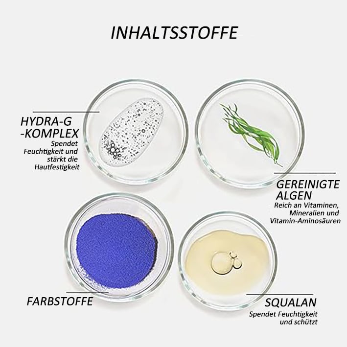 Hot sale: 49% rabat💋 24-timers læbefarve, ingen touch-ups