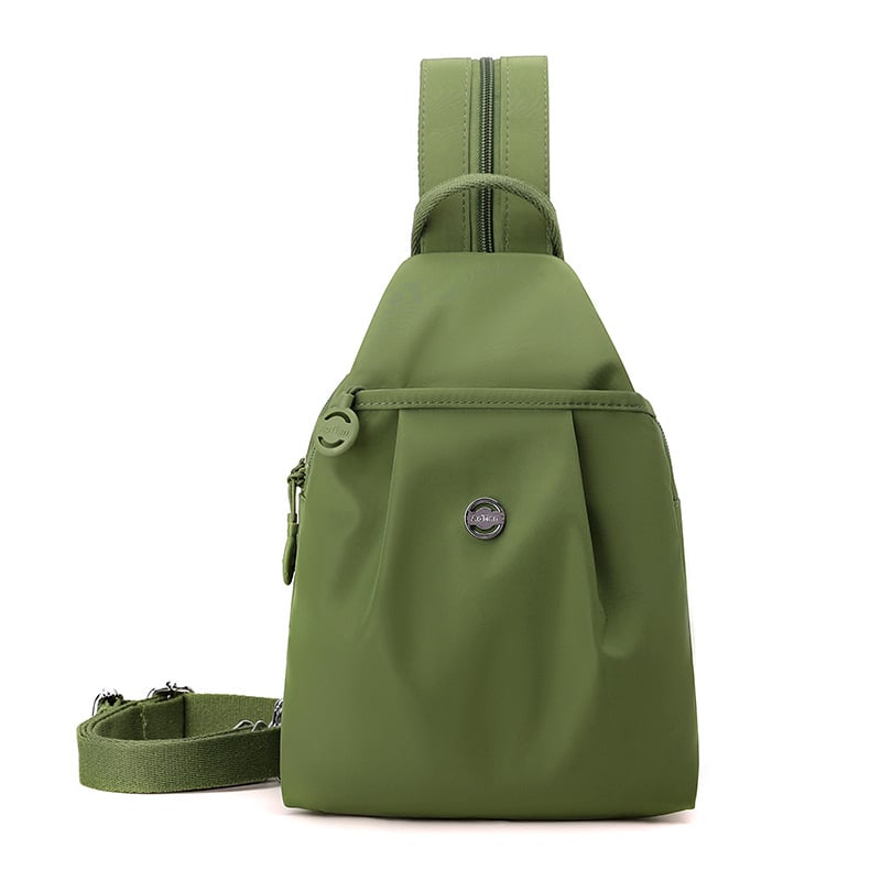 🎒✨ 3-i-1 tyverisikret rejsetaske 2025 – vandtæt, multifunktionel rygsæk/crossbody-taske til fitness og rejser! ✨🔒