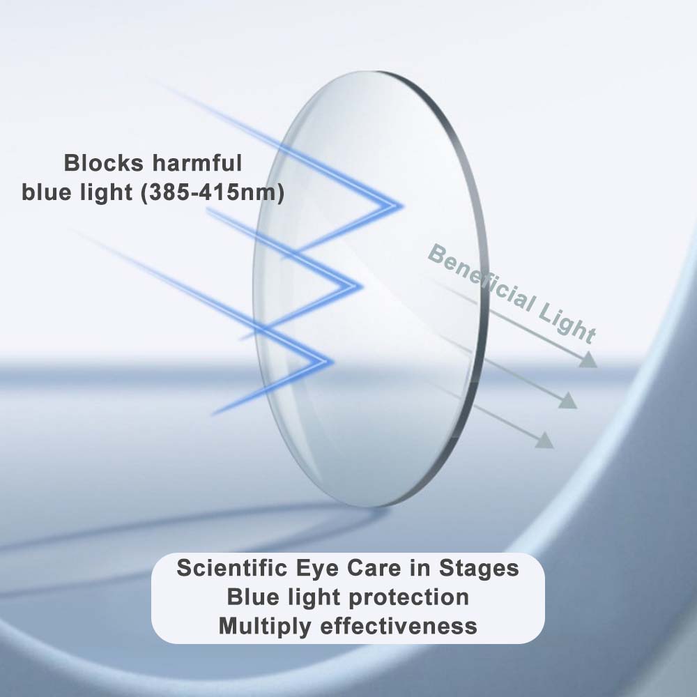 💖48 % rabat🌹Moderne læsebriller – stil, komfort og værdi i ét sæt! ✨👓