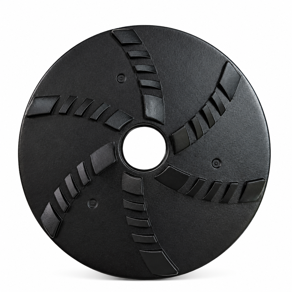 Electric Car Windshield Snow Scraper and Deicing Tool for Winter Snow and Removal